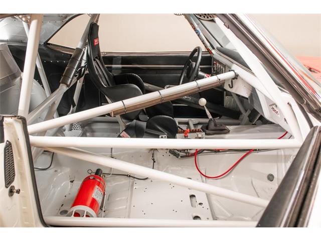 1968 Pontiac Firebird (CC-1871509) for sale in Scotts Valley, California