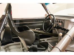 1968 Pontiac Firebird (CC-1871509) for sale in Scotts Valley, California