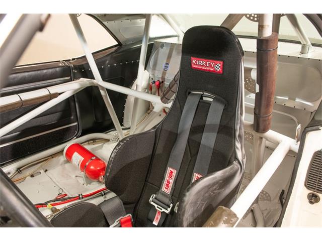 1968 Pontiac Firebird (CC-1871509) for sale in Scotts Valley, California