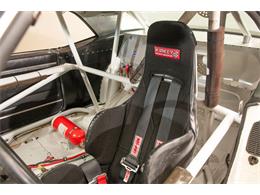 1968 Pontiac Firebird (CC-1871509) for sale in Scotts Valley, California