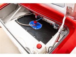 1968 Pontiac Firebird (CC-1871509) for sale in Scotts Valley, California