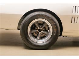 1968 Pontiac Firebird (CC-1871509) for sale in Scotts Valley, California