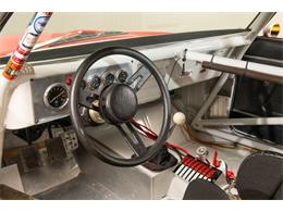 1968 Pontiac Firebird (CC-1871509) for sale in Scotts Valley, California