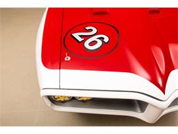 1968 Pontiac Firebird (CC-1871509) for sale in Scotts Valley, California