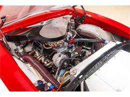 1968 Pontiac Firebird (CC-1871509) for sale in Scotts Valley, California