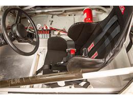 1968 Pontiac Firebird (CC-1871509) for sale in Scotts Valley, California