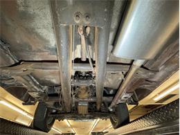 1952 Mercedes-Benz 220 (CC-1870152) for sale in Morgantown, Pennsylvania