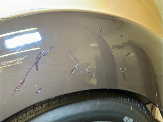 1952 Mercedes-Benz 220 (CC-1870152) for sale in Morgantown, Pennsylvania