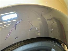 1952 Mercedes-Benz 220 (CC-1870152) for sale in Morgantown, Pennsylvania