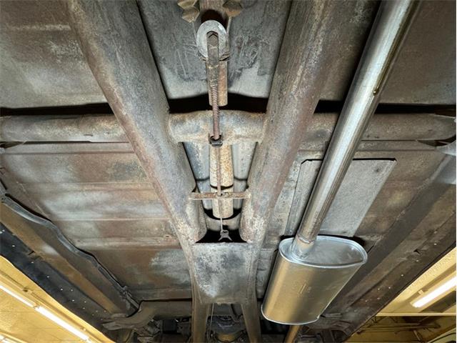 1952 Mercedes-Benz 220 (CC-1870152) for sale in Morgantown, Pennsylvania