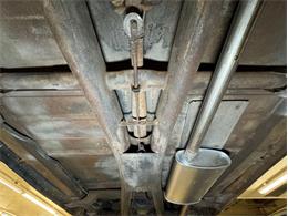 1952 Mercedes-Benz 220 (CC-1870152) for sale in Morgantown, Pennsylvania