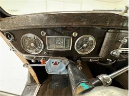 1952 Mercedes-Benz 220 (CC-1870152) for sale in Morgantown, Pennsylvania