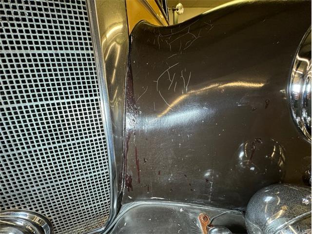 1952 Mercedes-Benz 220 (CC-1870152) for sale in Morgantown, Pennsylvania