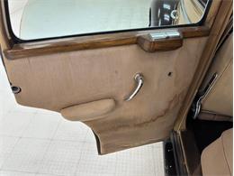 1952 Mercedes-Benz 220 (CC-1870152) for sale in Morgantown, Pennsylvania