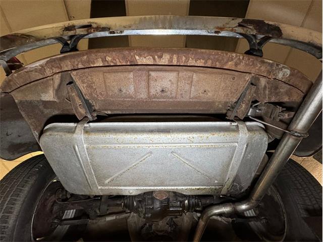 1952 Mercedes-Benz 220 (CC-1870152) for sale in Morgantown, Pennsylvania