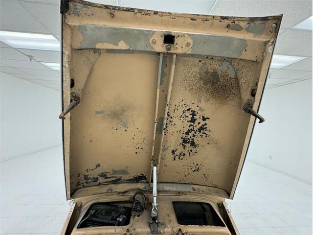 1952 Mercedes-Benz 220 (CC-1870152) for sale in Morgantown, Pennsylvania