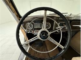 1952 Mercedes-Benz 220 (CC-1870152) for sale in Morgantown, Pennsylvania