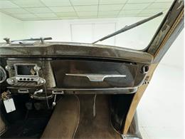 1952 Mercedes-Benz 220 (CC-1870152) for sale in Morgantown, Pennsylvania