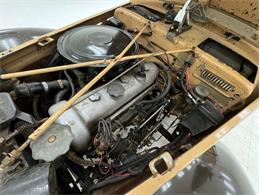 1952 Mercedes-Benz 220 (CC-1870152) for sale in Morgantown, Pennsylvania