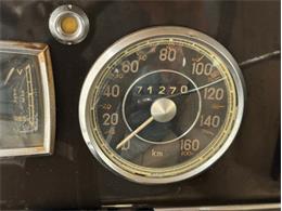 1952 Mercedes-Benz 220 (CC-1870152) for sale in Morgantown, Pennsylvania
