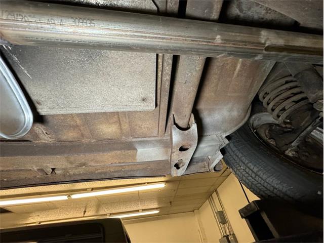 1952 Mercedes-Benz 220 (CC-1870152) for sale in Morgantown, Pennsylvania