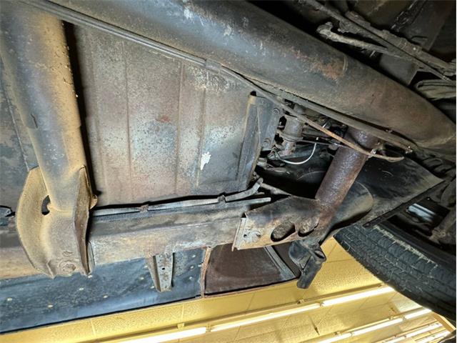 1952 Mercedes-Benz 220 (CC-1870152) for sale in Morgantown, Pennsylvania