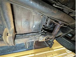 1952 Mercedes-Benz 220 (CC-1870152) for sale in Morgantown, Pennsylvania