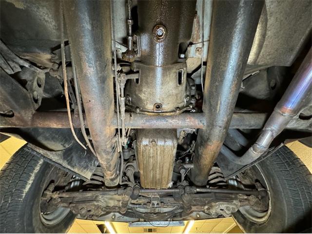 1952 Mercedes-Benz 220 (CC-1870152) for sale in Morgantown, Pennsylvania