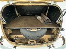 1952 Mercedes-Benz 220 (CC-1870152) for sale in Morgantown, Pennsylvania