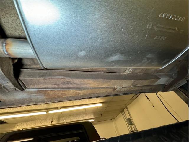 1952 Mercedes-Benz 220 (CC-1870152) for sale in Morgantown, Pennsylvania