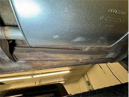 1952 Mercedes-Benz 220 (CC-1870152) for sale in Morgantown, Pennsylvania