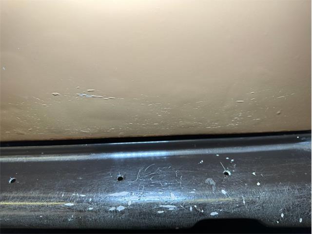 1952 Mercedes-Benz 220 (CC-1870152) for sale in Morgantown, Pennsylvania