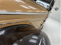 1952 Mercedes-Benz 220 (CC-1870152) for sale in Morgantown, Pennsylvania