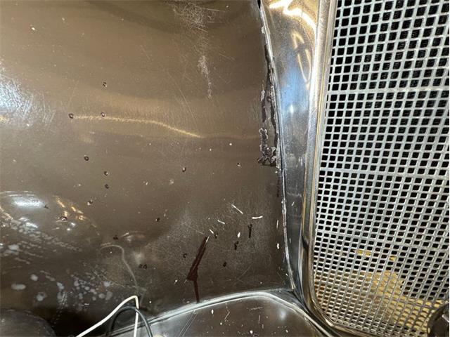 1952 Mercedes-Benz 220 (CC-1870152) for sale in Morgantown, Pennsylvania