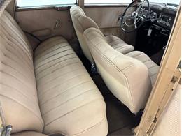 1952 Mercedes-Benz 220 (CC-1870152) for sale in Morgantown, Pennsylvania