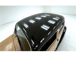 1952 Mercedes-Benz 220 (CC-1870152) for sale in Morgantown, Pennsylvania