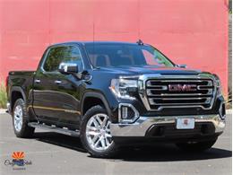 2020 GMC Sierra 1500 (CC-1871537) for sale in Mesa, Arizona