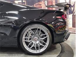 2023 Chevrolet Corvette (CC-1871561) for sale in Bristol, Pennsylvania