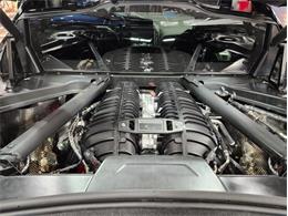 2023 Chevrolet Corvette (CC-1871561) for sale in Bristol, Pennsylvania