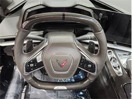 2023 Chevrolet Corvette (CC-1871561) for sale in Bristol, Pennsylvania