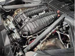 2023 Chevrolet Corvette (CC-1871561) for sale in Bristol, Pennsylvania