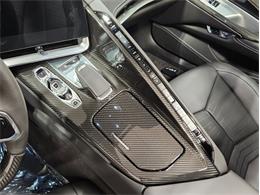 2023 Chevrolet Corvette (CC-1871561) for sale in Bristol, Pennsylvania