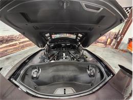 2023 Chevrolet Corvette (CC-1871561) for sale in Bristol, Pennsylvania