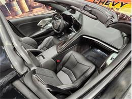 2023 Chevrolet Corvette (CC-1871561) for sale in Bristol, Pennsylvania