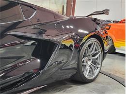 2023 Chevrolet Corvette (CC-1871561) for sale in Bristol, Pennsylvania