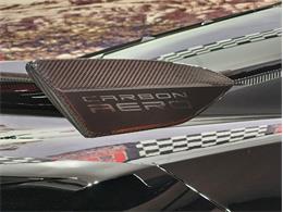 2023 Chevrolet Corvette (CC-1871561) for sale in Bristol, Pennsylvania