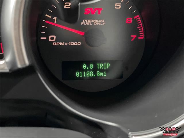 2007 Shelby GT500 (CC-1871594) for sale in Glen Ellyn, Illinois