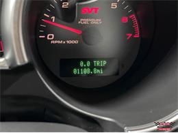 2007 Shelby GT500 (CC-1871594) for sale in Glen Ellyn, Illinois