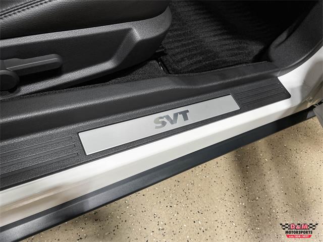 2007 Shelby GT500 (CC-1871594) for sale in Glen Ellyn, Illinois