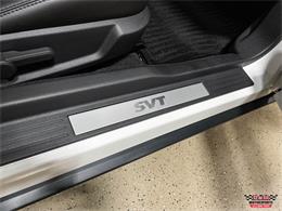 2007 Shelby GT500 (CC-1871594) for sale in Glen Ellyn, Illinois